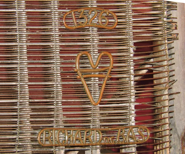 DSCN4849_copie.webp