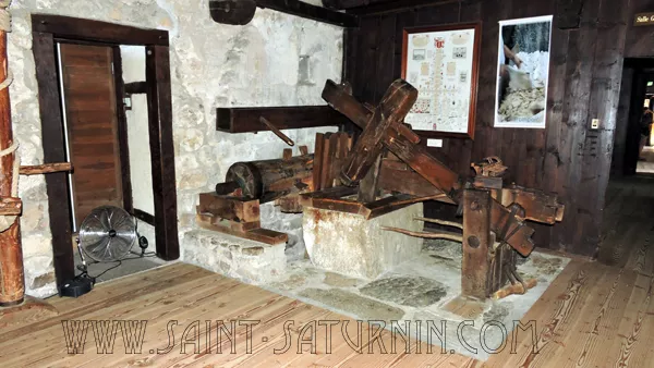 DSCN4855_copie.webp